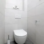 Apartment Sunny - Sea Icici