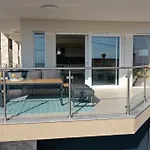 Sunny - Sea * Ičići