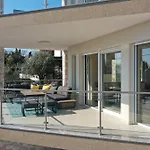 Apartment Sunny - Sea