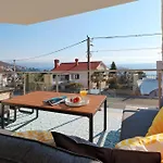 Sunny - Sea