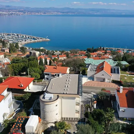 Appartamento Sunny - Sea *