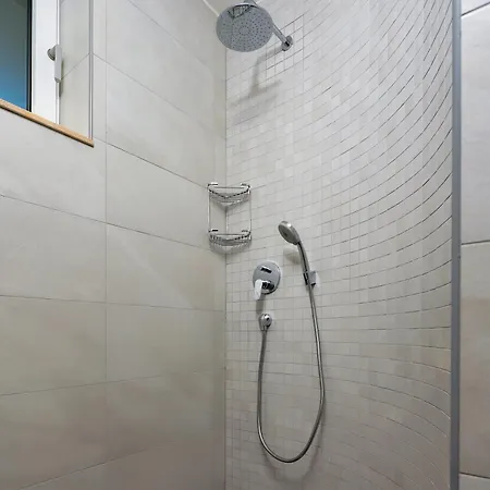 Appartamento Sunny - Sea