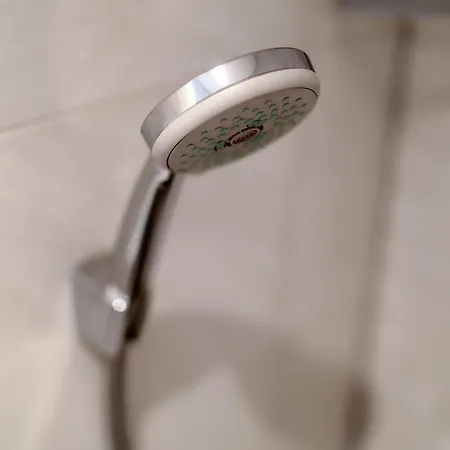 Sunny - Sea Appartamento Ičići