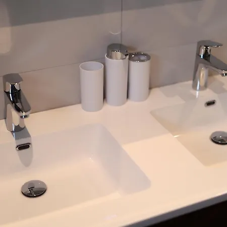 Sunny - Sea Appartamento