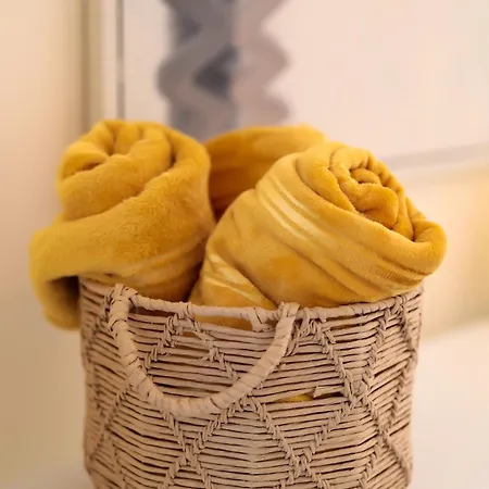 Appartamento Sunny - Sea