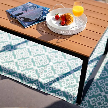 Sunny - Sea Appartamento Ičići